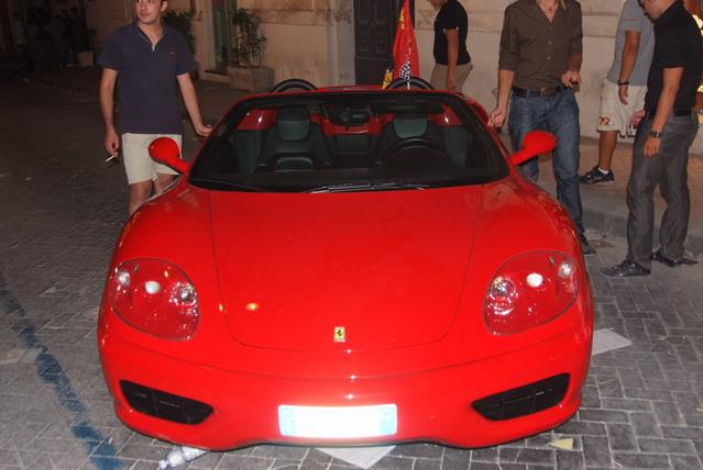 Ferrari a notte bianc -3AGO08 (47).JPG